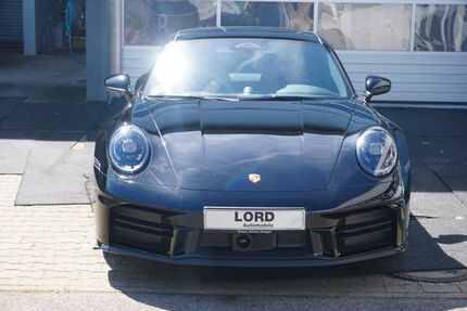 Porsche 992 8.500 km 139.790 &euro; Stuttgart 70499