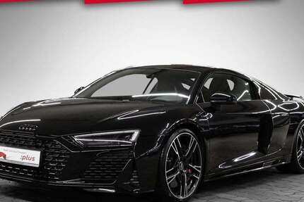 Audi R8 62.440 km 137.490 &euro; Stuttgart-Vaihingen 70563