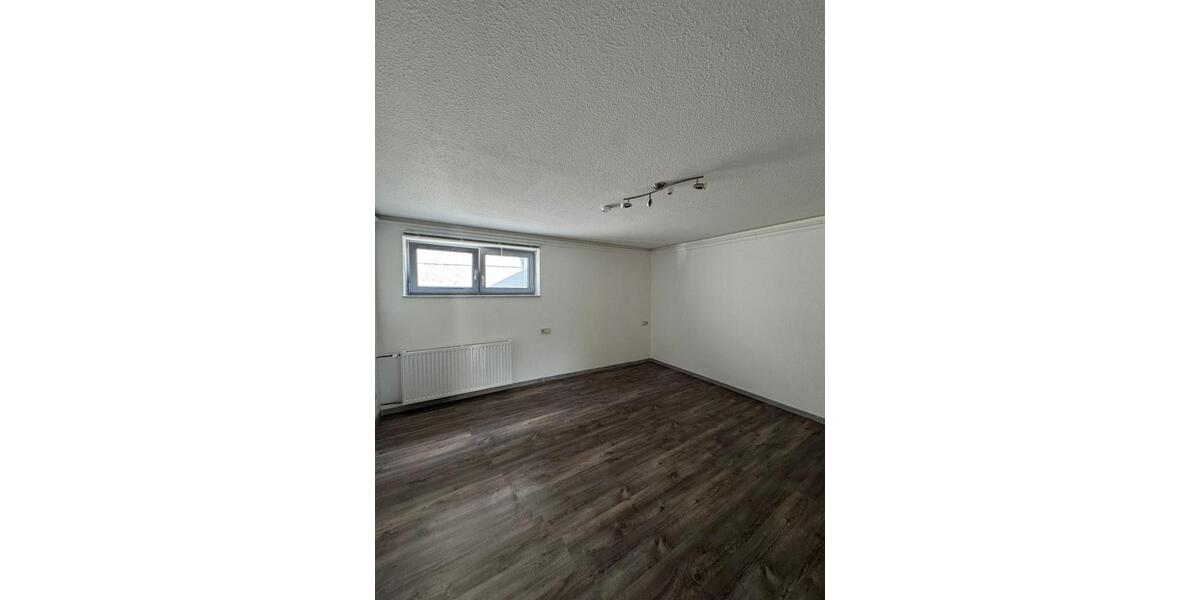 Erdgeschoßwohnung Leinfelden-Echterdingen Echterdingen - 2 Zimmer, 54 m&sup2;, 800&euro; | Angebot:25964360