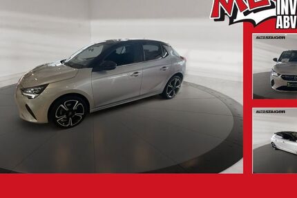 Opel Corsa 9.754 km 15.590 &euro; Esslingen 73730