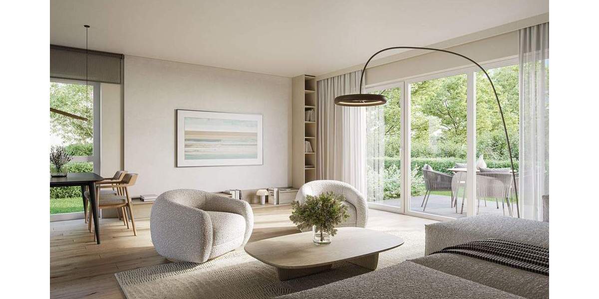 Doppelhaushälfte Wendlingen am Neckar Wendlingen - 5 Zimmer, 140 m&sup2;, 749.000&euro; | Angebot:25661570