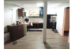 Einfamilienhaus Nürtingen - 13 Zimmer, 210 m&sup2;, 430.000&euro; | Angebot:27226507