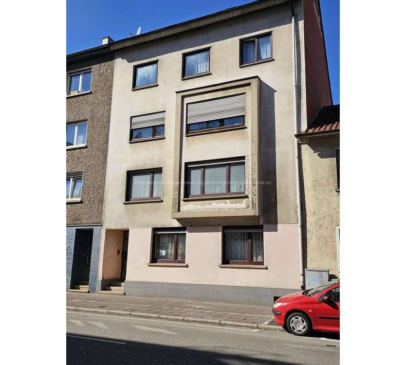 Haus zum Kaufen in Pforzheim 919.000 € 394 m²