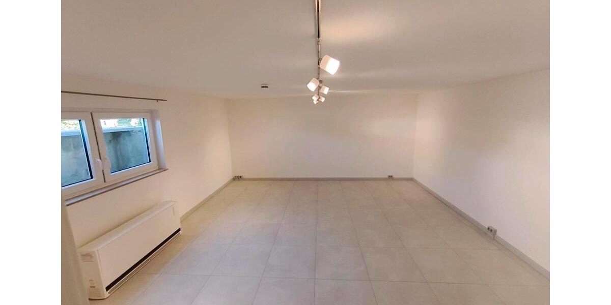 Gewerbeobjekt Rottenburg am Neckar - 500&euro; | Angebot:26154757