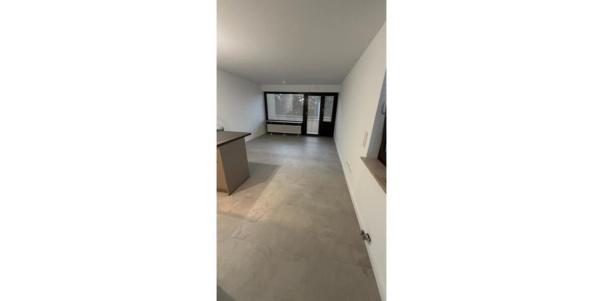 Etagenwohnung Ostfildern - 1 Zimmer, 32 m&sup2;, 600&euro; | Angebot:27625075