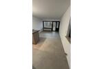 Etagenwohnung Ostfildern - 1 Zimmer, 32 m&sup2;, 600&euro; | Angebot:27625075