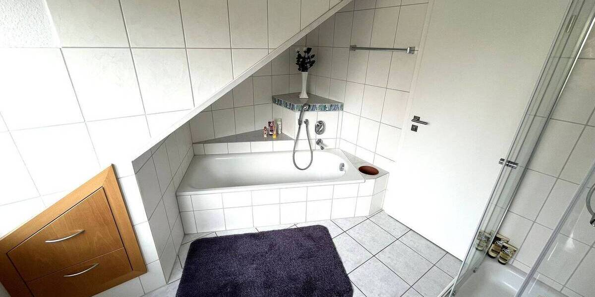 Doppelhaushälfte Rottenburg am Neckar Rottenburg - 6 Zimmer, 155 m&sup2;, 829.000&euro; | Angebot:26190614