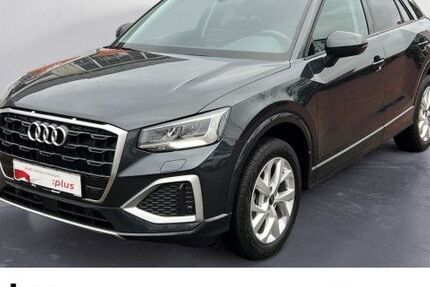 Audi Q2 7.350 km 25.650 &euro; Reutlingen 72760