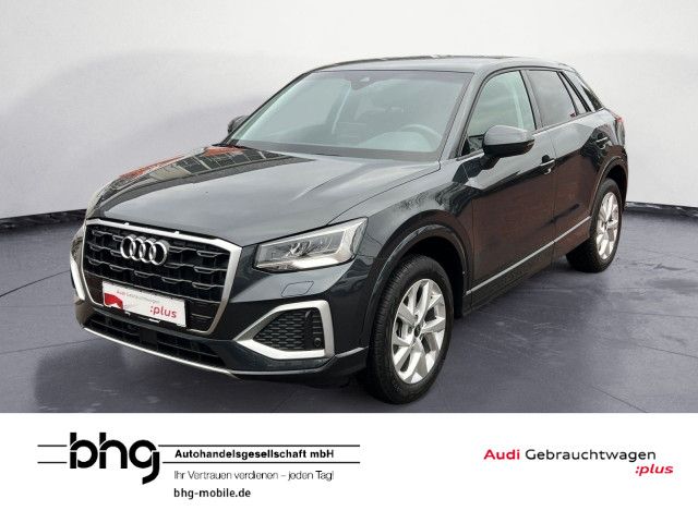 Audi Q2 7.350 km 25.650 &euro; Reutlingen 72760