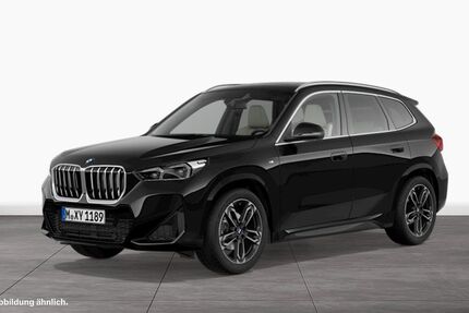 BMW X1 52.920 km 35.890 &euro; Stuttgart 70569