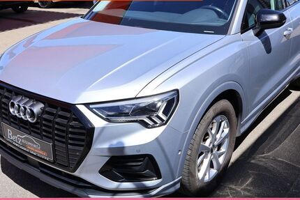 Audi Q3 135.000 km 21.980 &euro; Ostfildern 73760