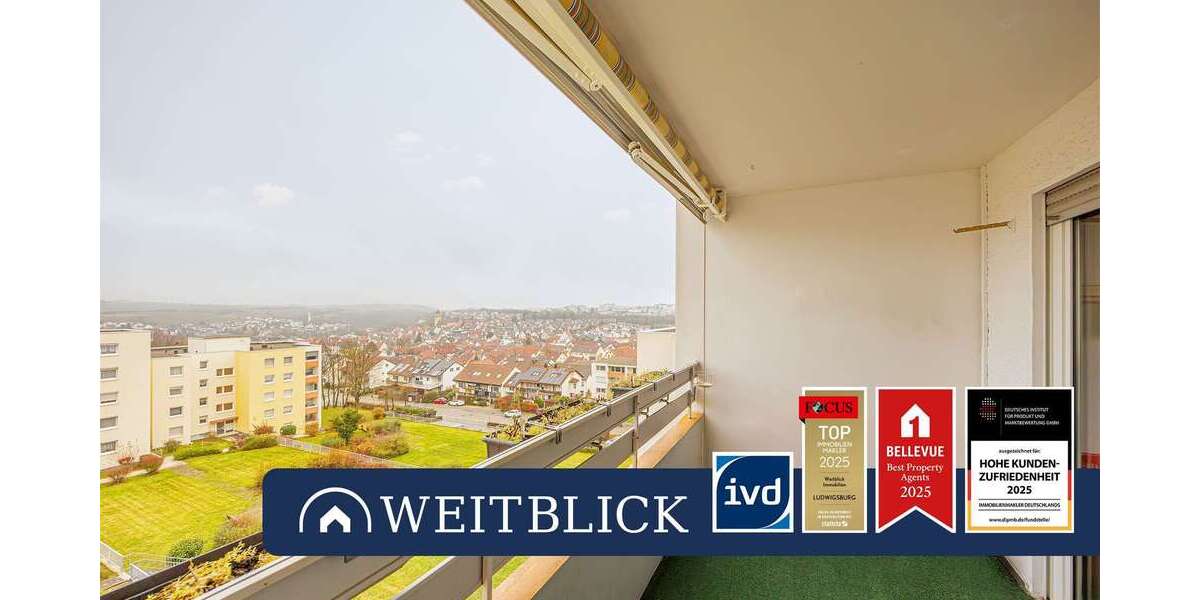 Wohnung zum Kaufen in Schwieberdingen 334.000 € 113 m² 4.5 zimmer