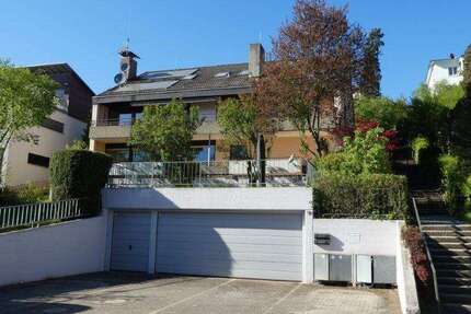 Haus Böblingen - 9 Zimmer, 317 m&sup2;, 990.000&euro; | Angebot:26771713