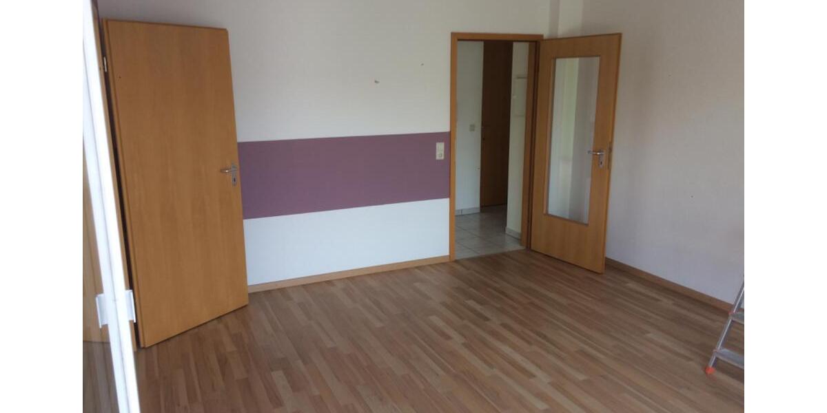 Einfamilienhaus Tübingen Derendingen - 2 Zimmer, 60 m&sup2;, 295.000&euro; | Angebot:24840733