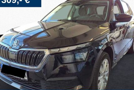 Skoda Kamiq 62.500 km 22.930 € Kornwestheim 70806