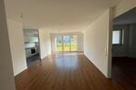Etagenwohnung Esslingen am Neckar - 2 Zimmer, 61 m&sup2;, 930&euro; | Angebot:26383050