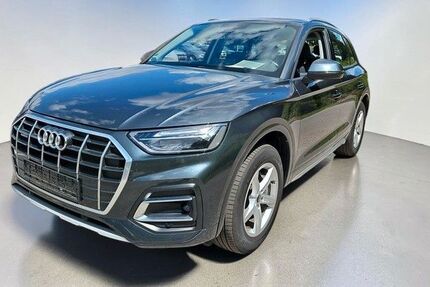 Audi Q5 149.500 km 24.299 &euro; Reutlingen / Mittelstadt 72766