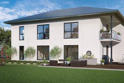 Grundstück Herrenberg Kuppingen - 339.000&euro; | Angebot:25678627