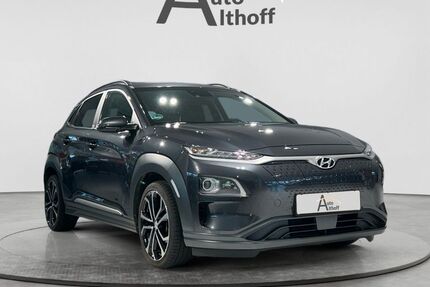 Hyundai KONA 53.066 km 21.290 &euro; Stuttgart 70195