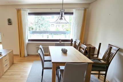 Wohnung zum Kaufen in Gerlingen 429.000 € 102 m² 3.5 zimmer