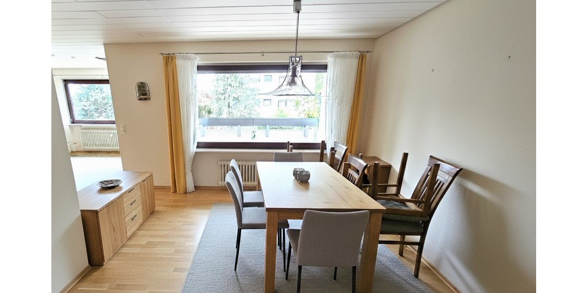 Wohnung zum Kaufen in Gerlingen 429.000 € 102 m² 3.5 zimmer