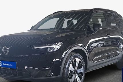 Volvo XC40 15.336 km 35.980 &euro; Stuttgart 70190
