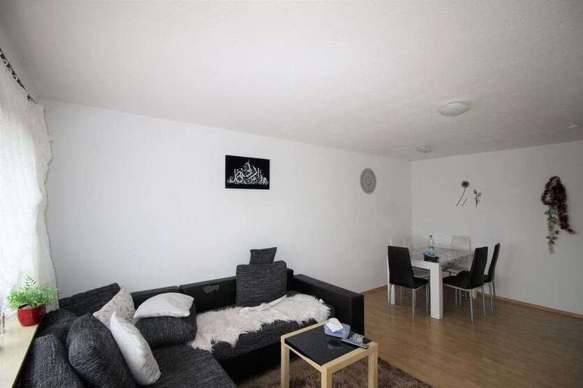 Wohnung zum Kaufen in Eberdingen 179.000 € 59 m²