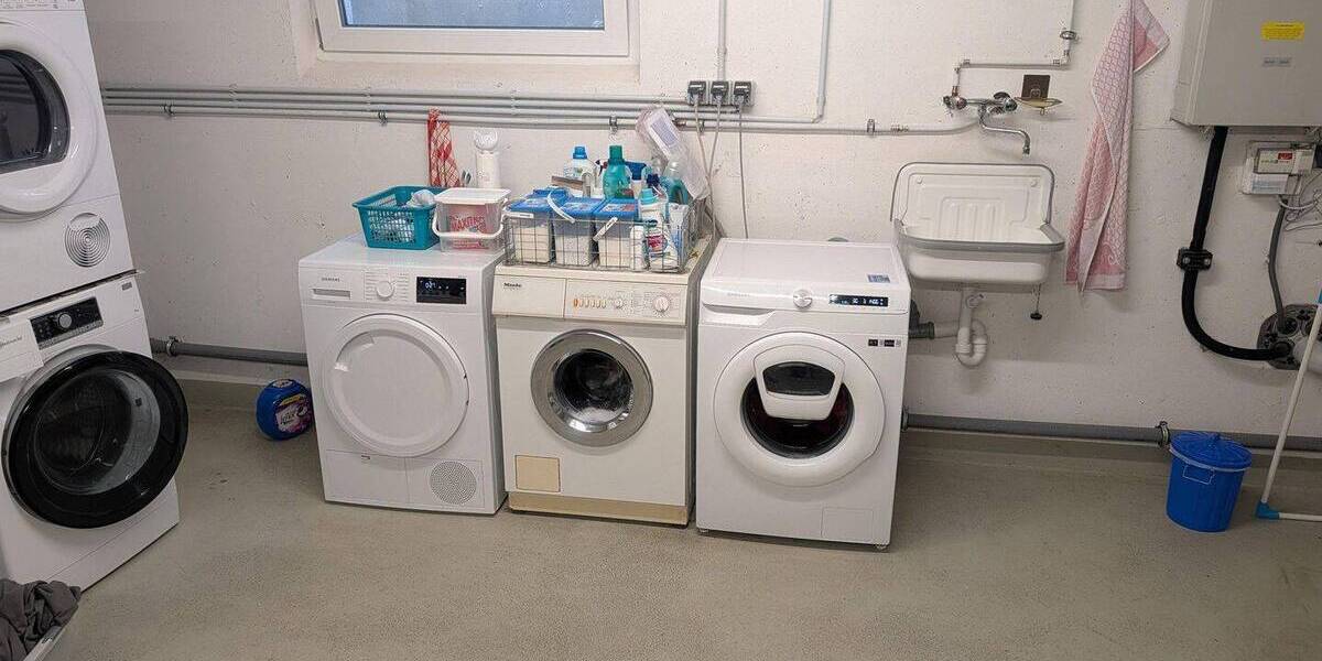 Etagenwohnung Schönaich - 4 Zimmer, 98 m&sup2;, 579.000&euro; | Angebot:26167708