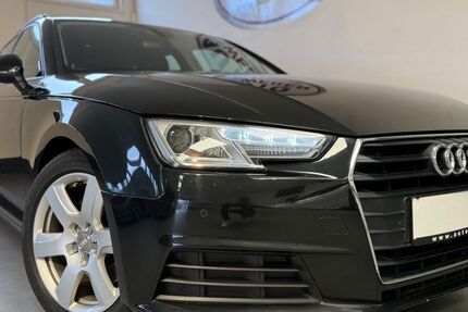 Audi A4 234.500 km 12.890 &euro; Sindelfingen/Darmsheim 71069