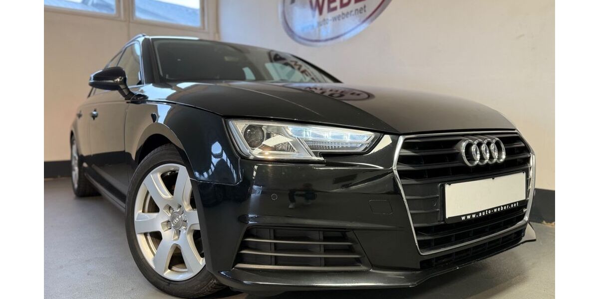Audi A4 234.500 km 12.890 &euro; Sindelfingen/Darmsheim 71069