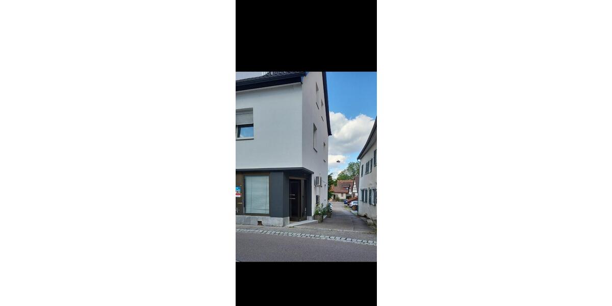 Etagenwohnung Vaihingen an der Enz - 2 Zimmer, 62 m&sup2;, 760&euro; | Angebot:24843299