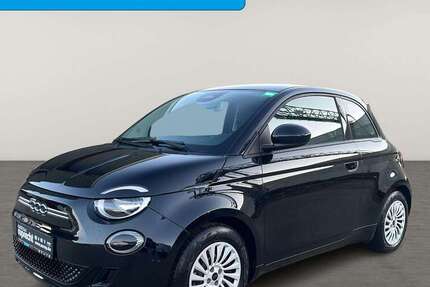 Fiat 500e 21.700 km 17.990 &euro; Leonberg 71229