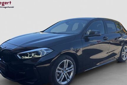 BMW 118 6.250 km 28.450 &euro; Holzgerlingen Nähe Böblingen bei Stuttgart 71088
