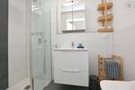 Etagenwohnung Rutesheim Perouse - 2 Zimmer, 44 m&sup2;, 1.380&euro; | Angebot:26515235
