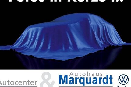 VW Andere 4.400 km 53.990 € Stuttgart-Zuffenhausen 70437