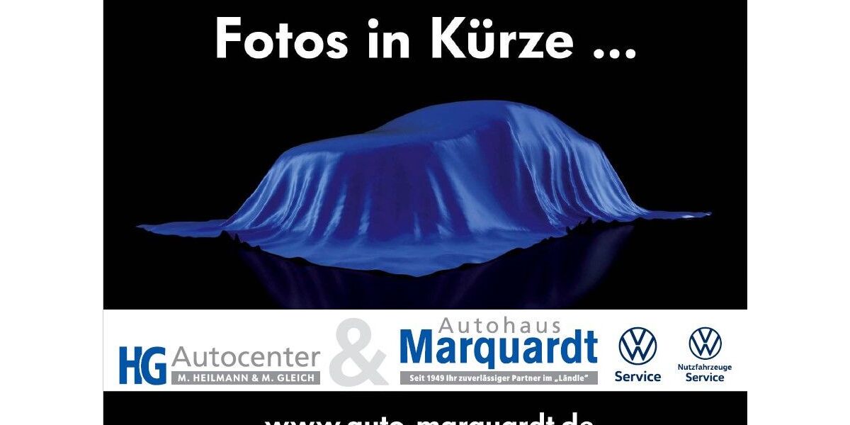 VW T7 Multivan 4.400 km 53.990 &euro; Stuttgart-Zuffenhausen 70437