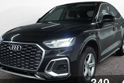 Audi Q5 69.450 km 35.880 &euro; Bietigheim-Bissingen 74321