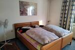 Erdgeschoßwohnung Sindelfingen Eichholz - 1 Zimmer, 50 m&sup2;, 990&euro; | Angebot:25394833