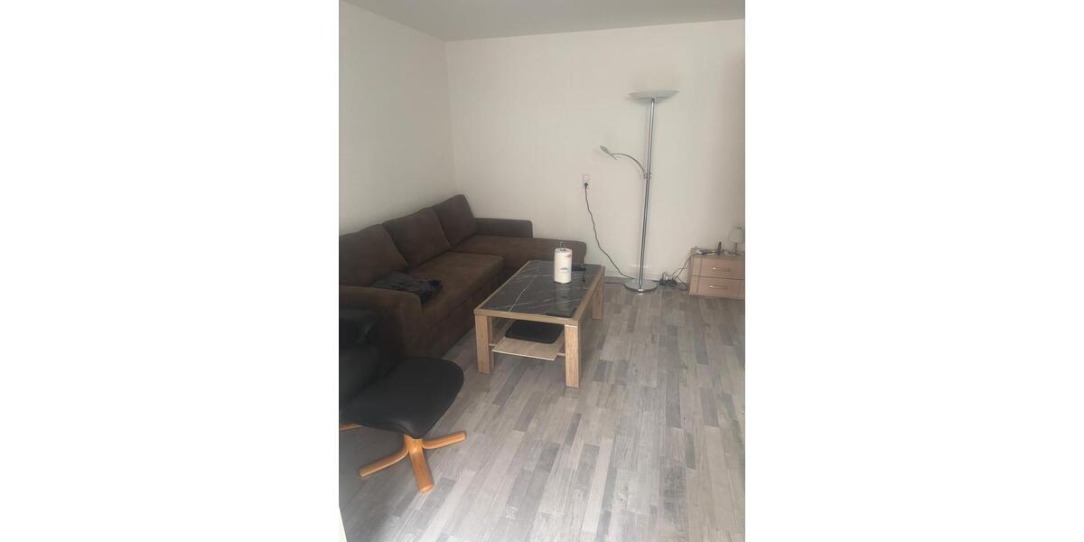 Erdgeschoßwohnung Ditzingen - 1 Zimmer, 40 m&sup2;, 700&euro; | Angebot:24803358
