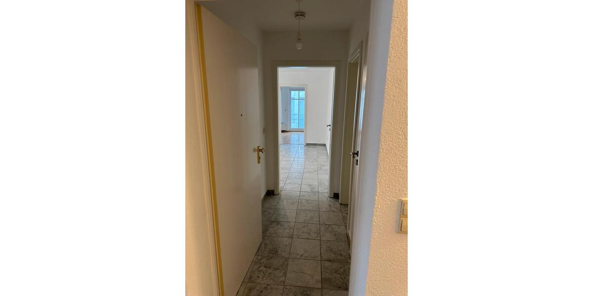 Terrassenwohnung Rottenburg am Neckar - 2 Zimmer, 55 m&sup2;, 800&euro; | Angebot:27625223