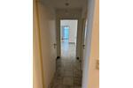 Terrassenwohnung Rottenburg am Neckar - 2 Zimmer, 55 m&sup2;, 800&euro; | Angebot:27625223