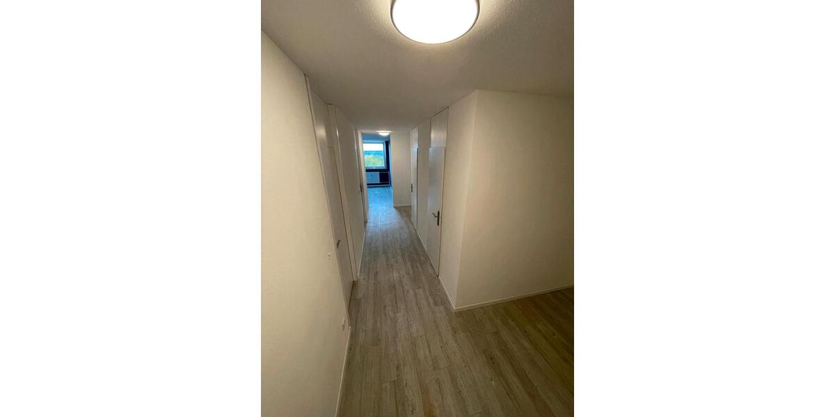 Etagenwohnung Pforzheim Eutingen - 3 Zimmer, 84 m&sup2;, 920&euro; | Angebot:25649597