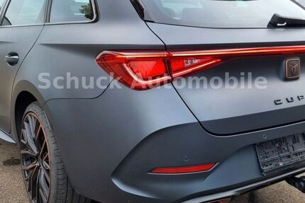 Cupra Leon 96.700 km 21.998 &euro; Altdorf (Landkreis Böblingen) 71155