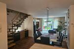 Doppelhaushälfte Reutlingen Reutlingen (Kernstadt) - 5.5 Zimmer, 136 m&sup2;, 675.000&euro; | Angebot:26811619