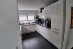 Maisonettenwohnung Waiblingen - 7 Zimmer, 170 m&sup2;, 2.490&euro; | Angebot:26310142