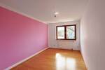 Etagenwohnung Filderstadt Plattenhardt - 4 Zimmer, 106 m&sup2;, 1.500&euro; | Angebot:26570057