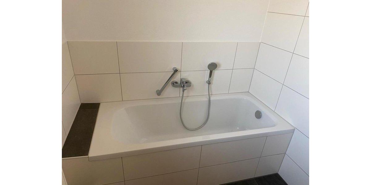 Etagenwohnung Reutlingen Sondelfingen - 4 Zimmer, 110 m&sup2;, 1.450&euro; | Angebot:26364863