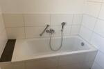 Etagenwohnung Reutlingen Sondelfingen - 4 Zimmer, 110 m&sup2;, 1.450&euro; | Angebot:26364863