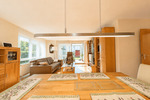 Etagenwohnung Filderstadt Bonlanden - 5 Zimmer, 129 m&sup2;, 649.000&euro; | Angebot:26585509