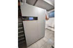 Doppelhaushälfte Metzingen - 5 Zimmer, 120 m&sup2;, 589.000&euro; | Angebot:27211909
